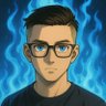 Profilbild von Araiel
