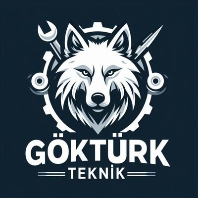 Göktürk Teknik 🇹🇷͜͜͡͡✯'s profile picture