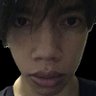 Pan profil fotoğrafı