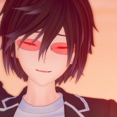Deasfulf_x's profile picture
