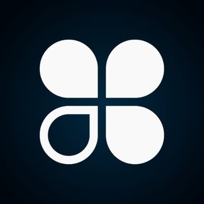 88U区块链游戏's profile picture