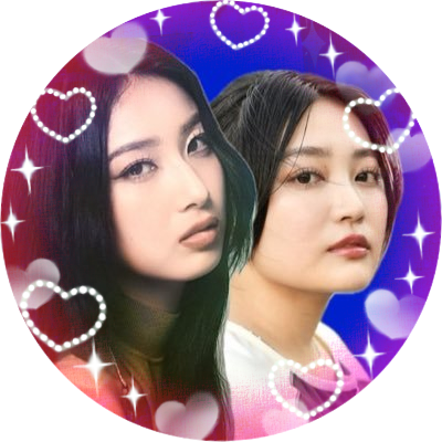 KikiMegami's profile picture