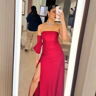 ye_kya_hai_yrrr's profile picture