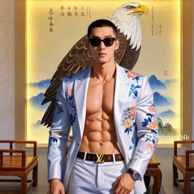 Hữu Duy's profile picture