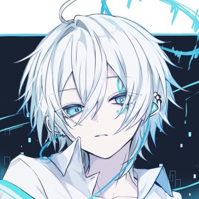 o10se_'s profile picture