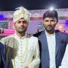 Profilbild von āTHēəst Sumit 🇮🇳