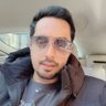 Profilbild von صلاح الامير
