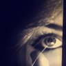 Independent's profile picture