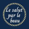 Le Salut par le Beau's profile picture