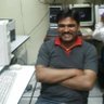 DILIP CHAUHAN 的头像