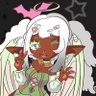 flossiecore 的头像