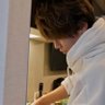 みーとぱい（最強） profil fotoğrafı