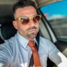 Diego Ribas (ribastop) 的头像