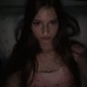 Profilbild von slobi