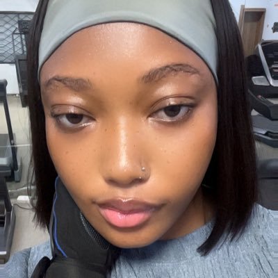 𝓐𝓷𝓰𝓮𝓵𝓲𝓬𝓪💌's profile picture