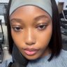Profilbild von 𝓐𝓷𝓰𝓮𝓵𝓲𝓬𝓪💌