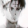 Jadez's profile picture