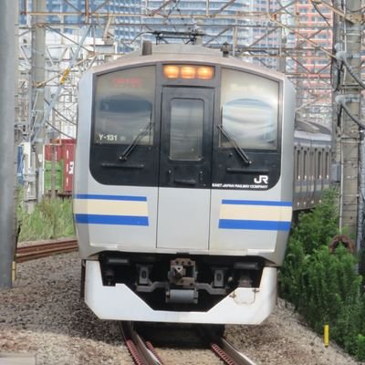 minamachi_445's profile picture