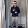 Profilbild von Craig Wynter