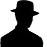 ナマズ大明神's profile picture