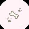 に🐾's profile picture