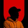 Фото профиля Abdulmajeed Sulyman → Brand/Motion Designer