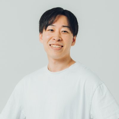 take_404's profile picture