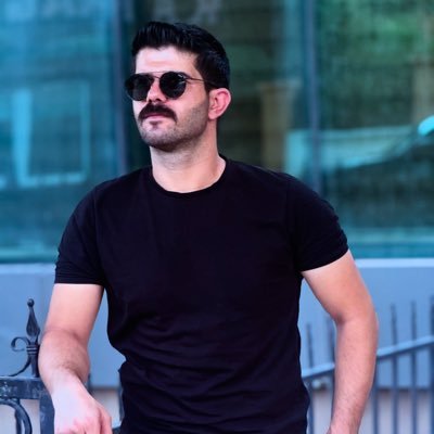 İbrahim Tarhan's profile picture