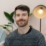 Nelson profil fotoğrafı