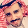 Mohammed Khaled Al-Otaibi's profile picture