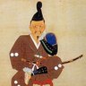 二郎三郎 profil fotoğrafı