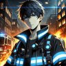 Profilbild von マシマシ