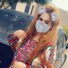 Laila Bugti 的头像