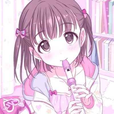rutohaha16's profile picture