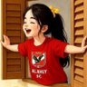 nour elsaied's profile picture