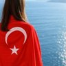 Profilbild von Sosyoloji Bilimleri 🇹🇷