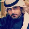 رشيد علي حسن الهيتاوي 的头像