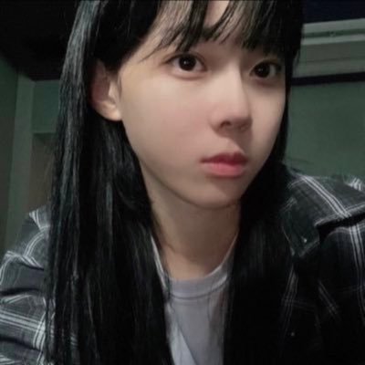 tori🦑's profile picture