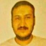 Profilbild von Beşiktaşdelisi
