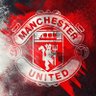 United Era 的头像