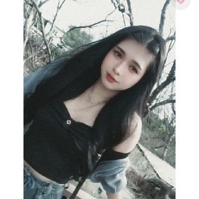 MY Now❤️'s profile picture