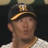 分析家とらたろう's profile picture