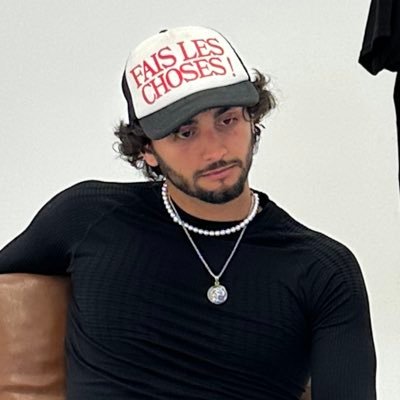 1toxine's profile picture
