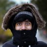 Фото профиля Ehsan