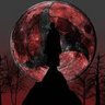Profilbild von Itachi Uchiha