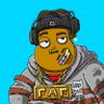 Faf Jr's profile picture