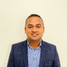 Ohidul Islam profil fotoğrafı