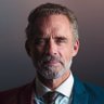 Peter Jordanson's profile picture