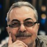 Profilbild von faruk oksayan🇹🇷🇹🇷🇹🇷