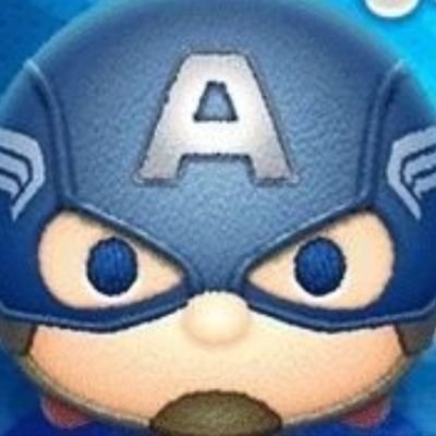 war_ker02's profile picture